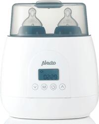 Alecto Baby BW-700TWIN