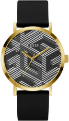 GUESS GW0625G2 Ceas