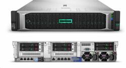 HP ProLiant DL380 Gen10 P56961-421