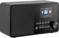 TELESTAR Imperial i110 (IMP-22-321-00)