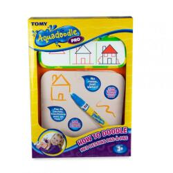 TOMY Aquadoodle- Sa desenam (T72865)