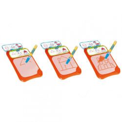 TOMY Aquadoodle- Sa desenam (T72865) - roua