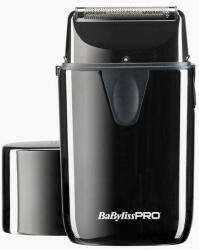 BaByliss BFXLFS1E