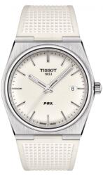 Tissot T137.410.17.011.00 Ceas