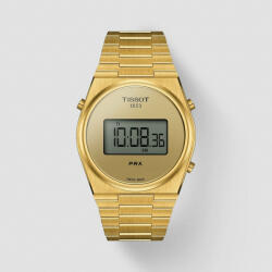 Tissot T137.463.33.020.00 Ceas