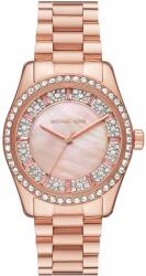 Michael Kors MK7444 Ceas