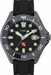 Timex TW2W21100 Ceas