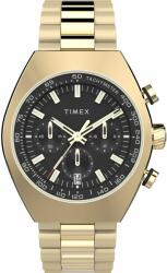 Timex TW2W22100 Ceas