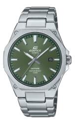 Casio EFR-S108D-3AVUEF Ceas