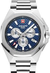 Grovana Swiss Alpine Military 7005.9135 Ceas