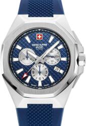 Grovana Swiss Alpine Military 7005.9835 Ceas
