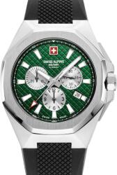 Grovana Swiss Alpine Military 7005.9834