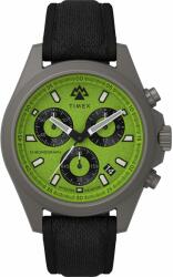 Timex TW2V96400 Ceas