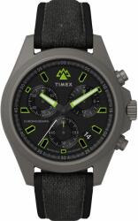 Timex TW2V96300 Ceas