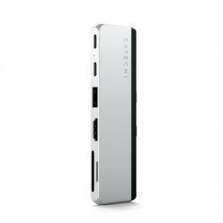 Satechi ST-HSP9P