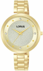 Lorus RG260WX9 Ceas