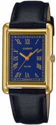Casio LTP-B165GL-2BVEF