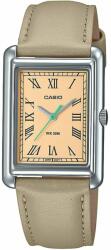 Casio LTP-B165L-5BVEF Ceas