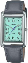 Casio LTP-B165L-2BVEF