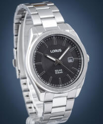 Lorus RX351AX9 Ceas