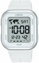 Lorus R2355PX9 Ceas