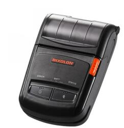 Bixolon SPP-R210iaK/BEGE
