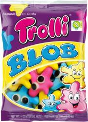 Trolli Blob gumicukor 100 g