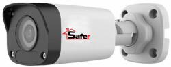 Safer SAF-IPCBM5MP30-28