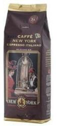 Caffè New York 20% Robusta 80% Arabica boabe 1 kg