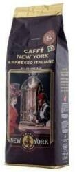 Caffè New York 100% Arabica boabe 1 kg