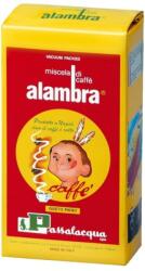 Passalacqua 30% Arabica 70% Robusta macinata 250 g