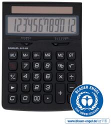 MAUL ECO 850 (MA-72688-90)