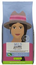 RAPUNZEL Gusto Arabica delicata macinata 250 g