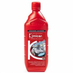  Autoflash Spuma activa fara frecare, 1000ml