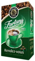 Fortuna Rendez-Vous ground 500 g