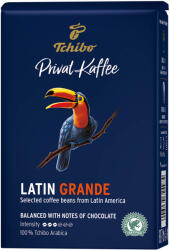 Tchibo Privat Kaffee Latin Grande boabe 500 g