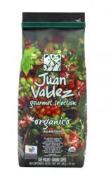 Juan Valdez Organico macinata 283 g