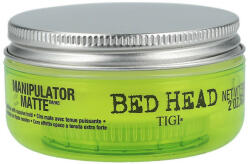 TIGI Bed Head Manipulator Matte 30 g
