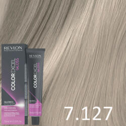 Revlon Color Excel Gloss 7.127 hajszínező 70 ml