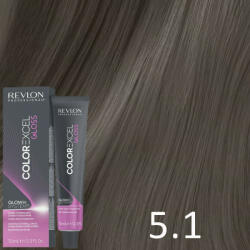 Revlon Color Excel Gloss 5.1 hajszínező 70 ml