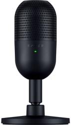 Razer Seiren V3 Mini black (RZ19-05050100-R3M1)