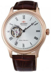 Orient FAG00001S0 Ceas