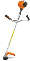 STIHL FS 70 C-E (41442000201)