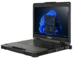 Getac B360 G2 BS3166B4BDGX Notebook