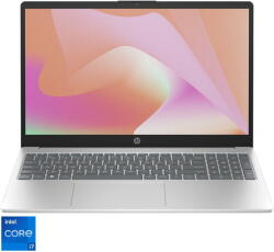 HP 15-fd0014nq 99V18EA Laptop