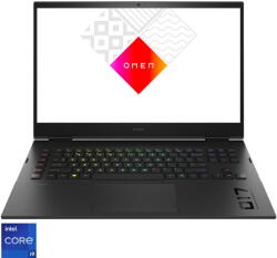 HP OMEN 17-ck2105nq 95S32EA Laptop