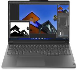 Lenovo ThinkBook 16p G4 21J8003CRM Laptop