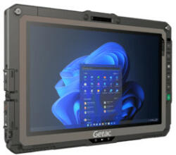 Getac UX10 USHE54VIX4XA