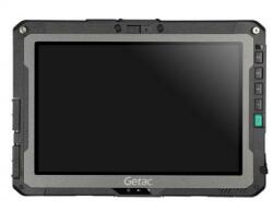 Getac ZX10 Z2A7CXWI5ABX
