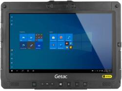 Getac KP6164WIXDAX